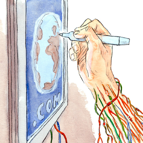 main-net_2007_08_19_w