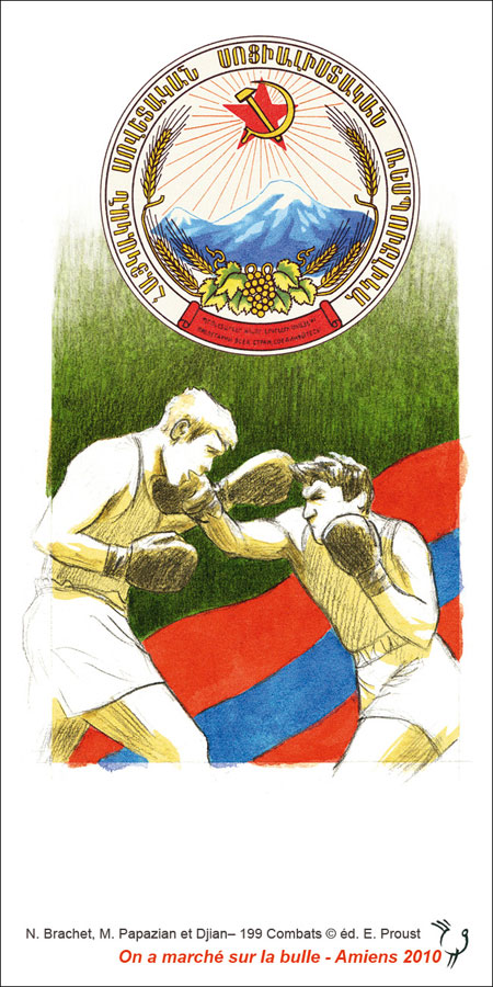 exlib-199c-brachet_w