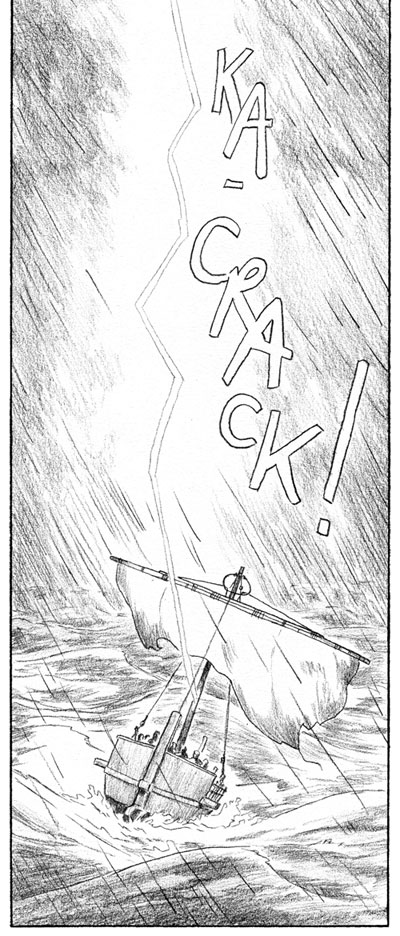 Proj-Ulysse_case-eclair