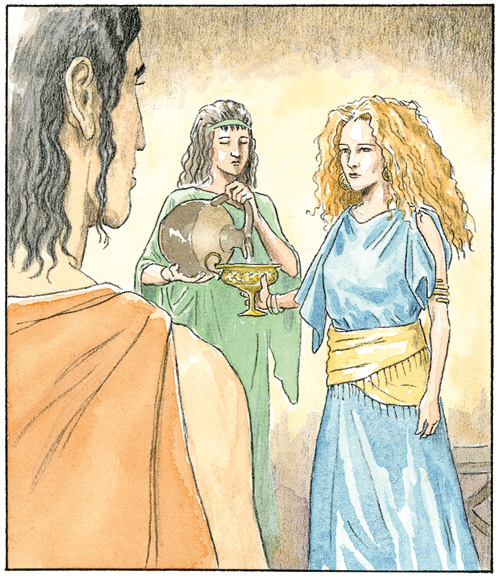 Proj-Ulysse_case-nectar