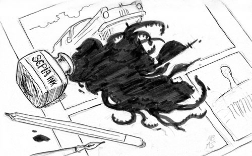 serigraphieB3_croquis_w