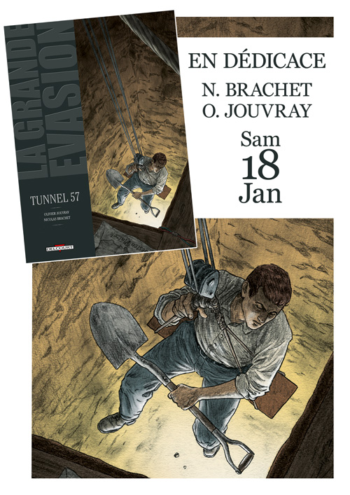 Visuel-bedetik28jan14w