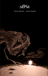 Sepia_CDL_FRw_couv-cut